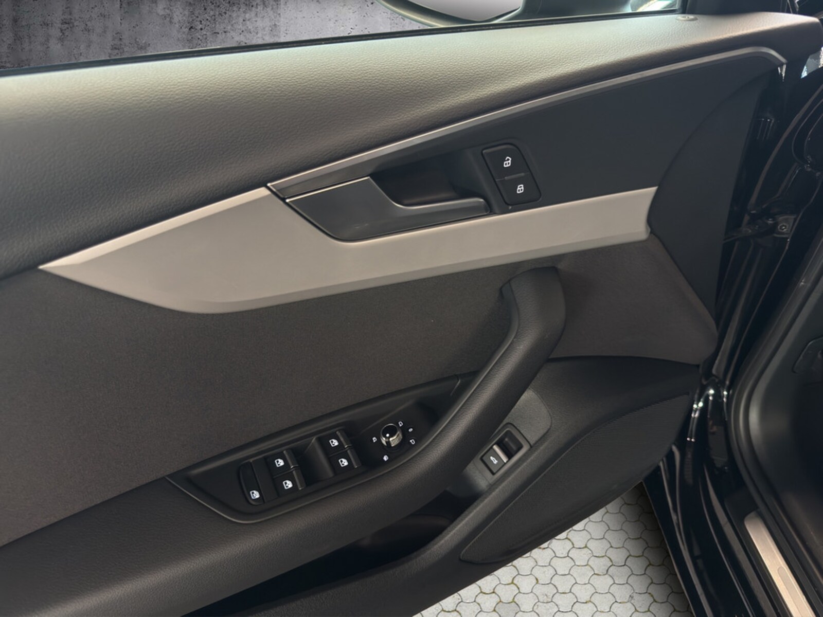 Audi A4 Avant – Bild 17