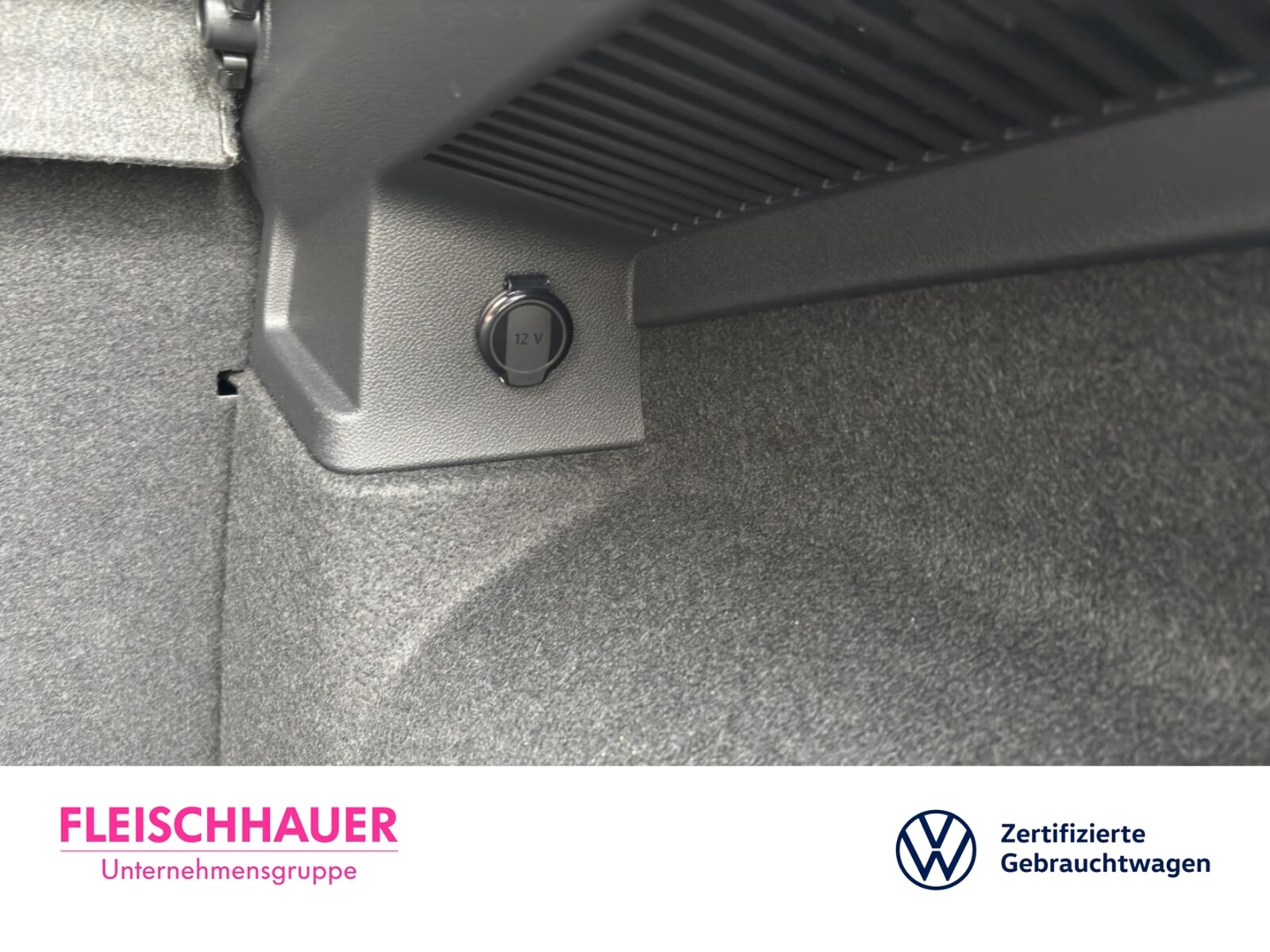 Volkswagen T-Roc – Bild 15