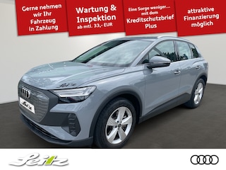 zweites Vorschaubild