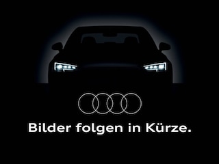 zweites Vorschaubild