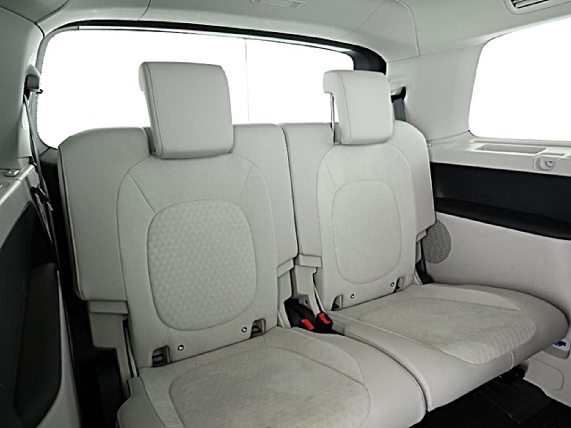 Volkswagen ID. Buzz Pro