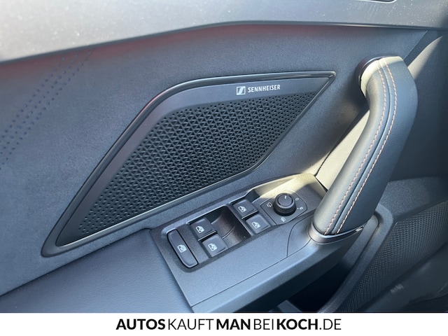Bild des Autos 14