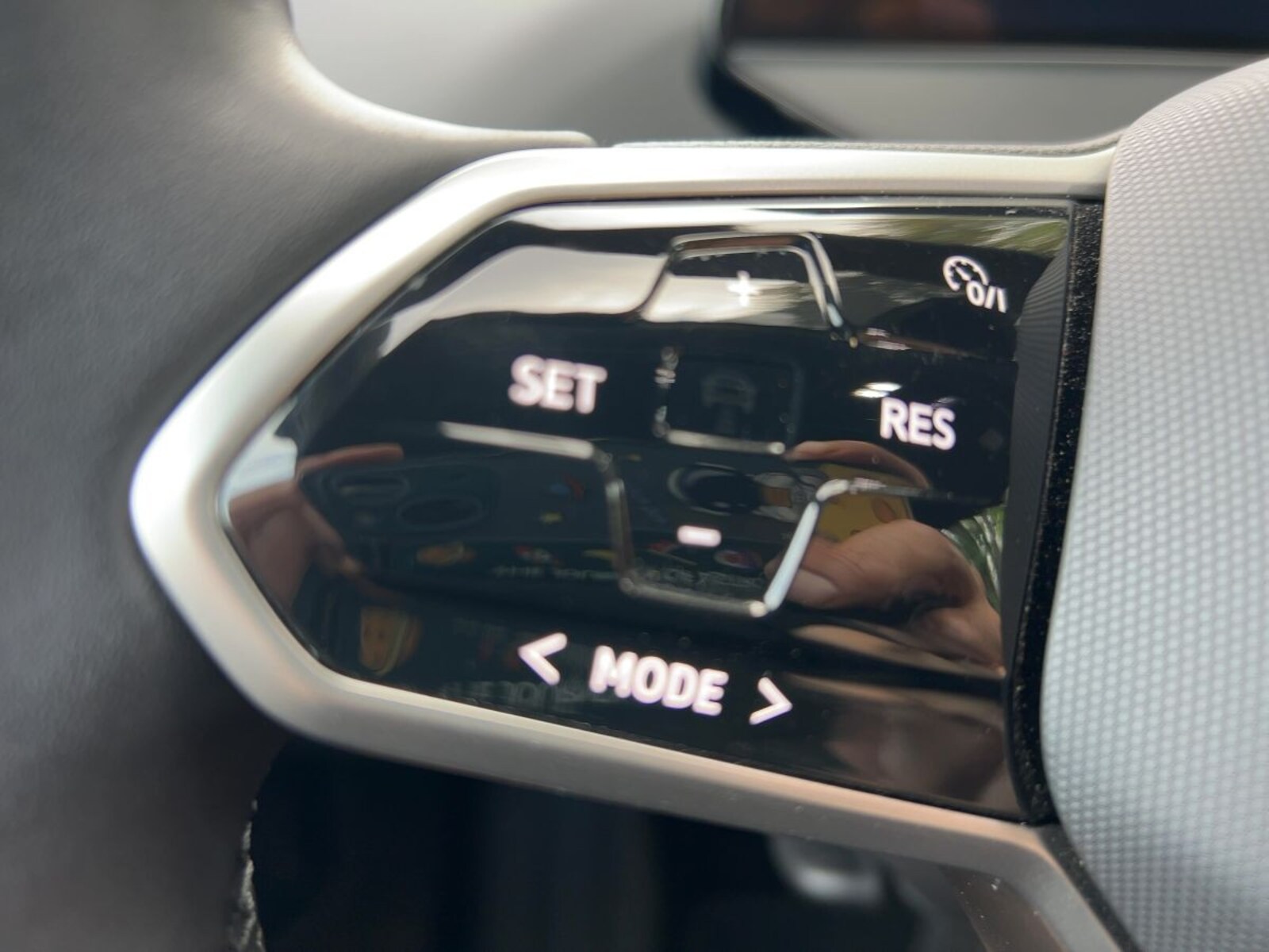 Volkswagen ID.5 – Bild 19