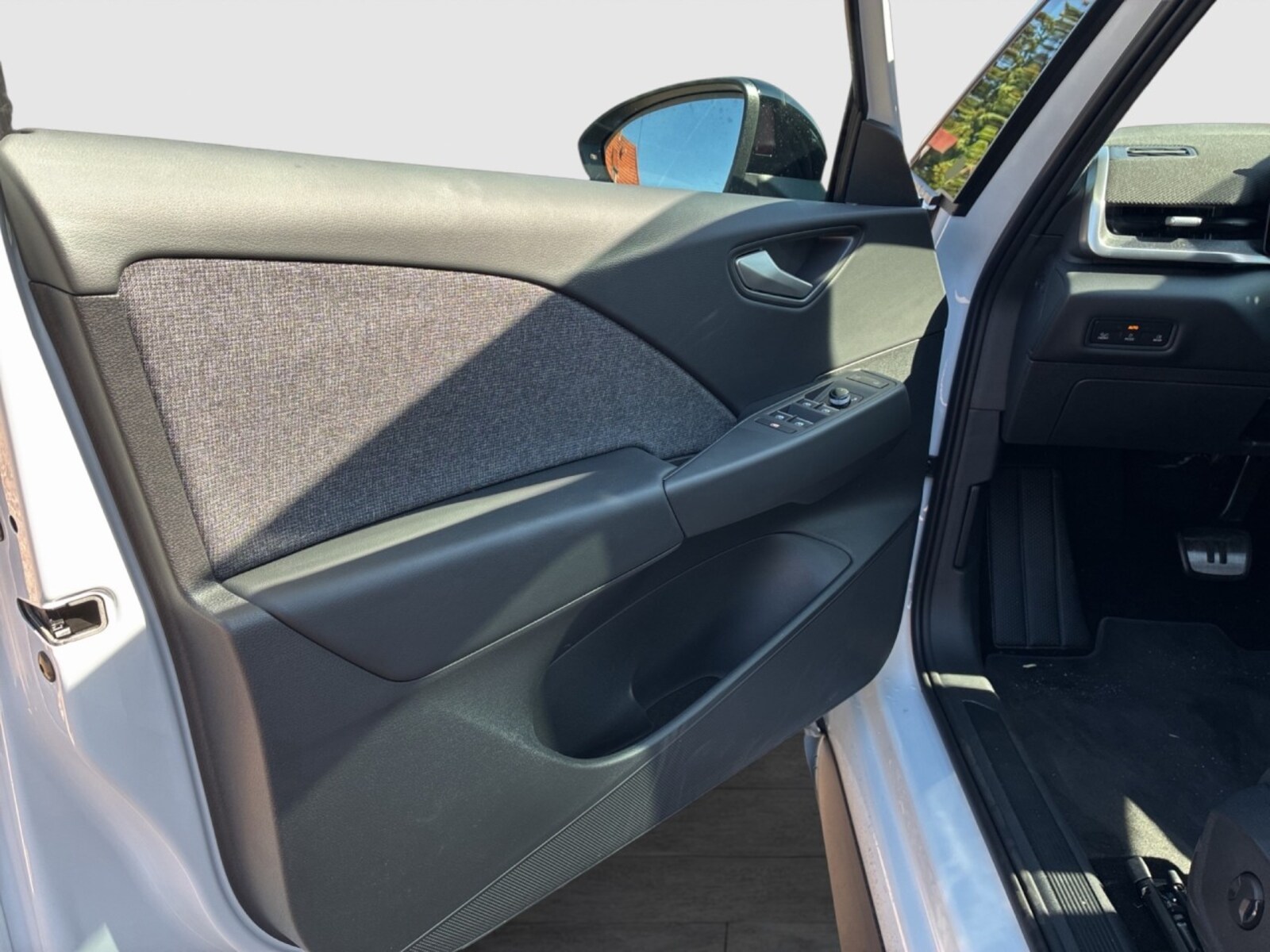 Volkswagen ID.3 Neo – Bild 15