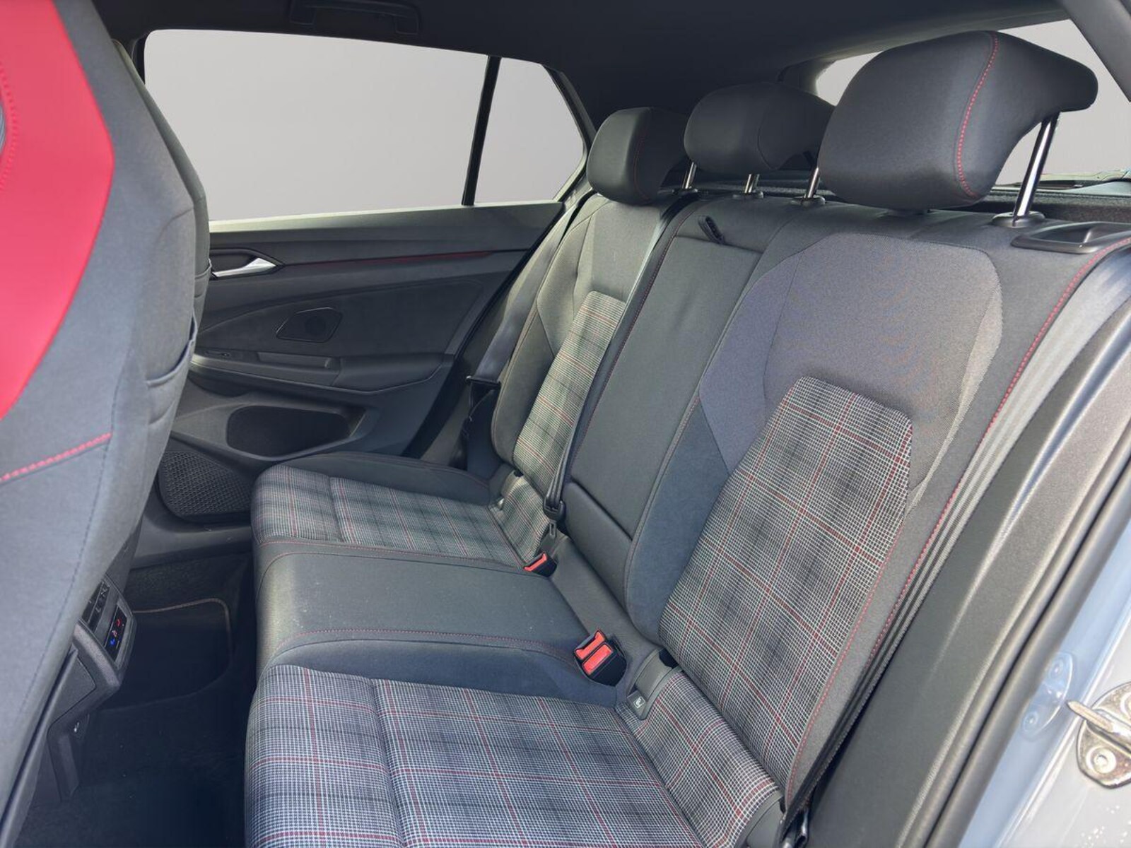 Volkswagen Golf – Bild 12