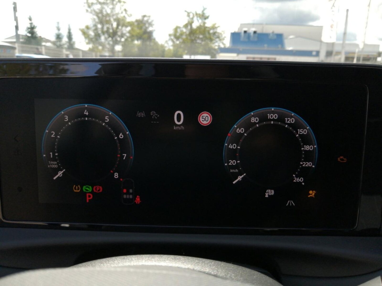Volkswagen T-Roc – Bild 14