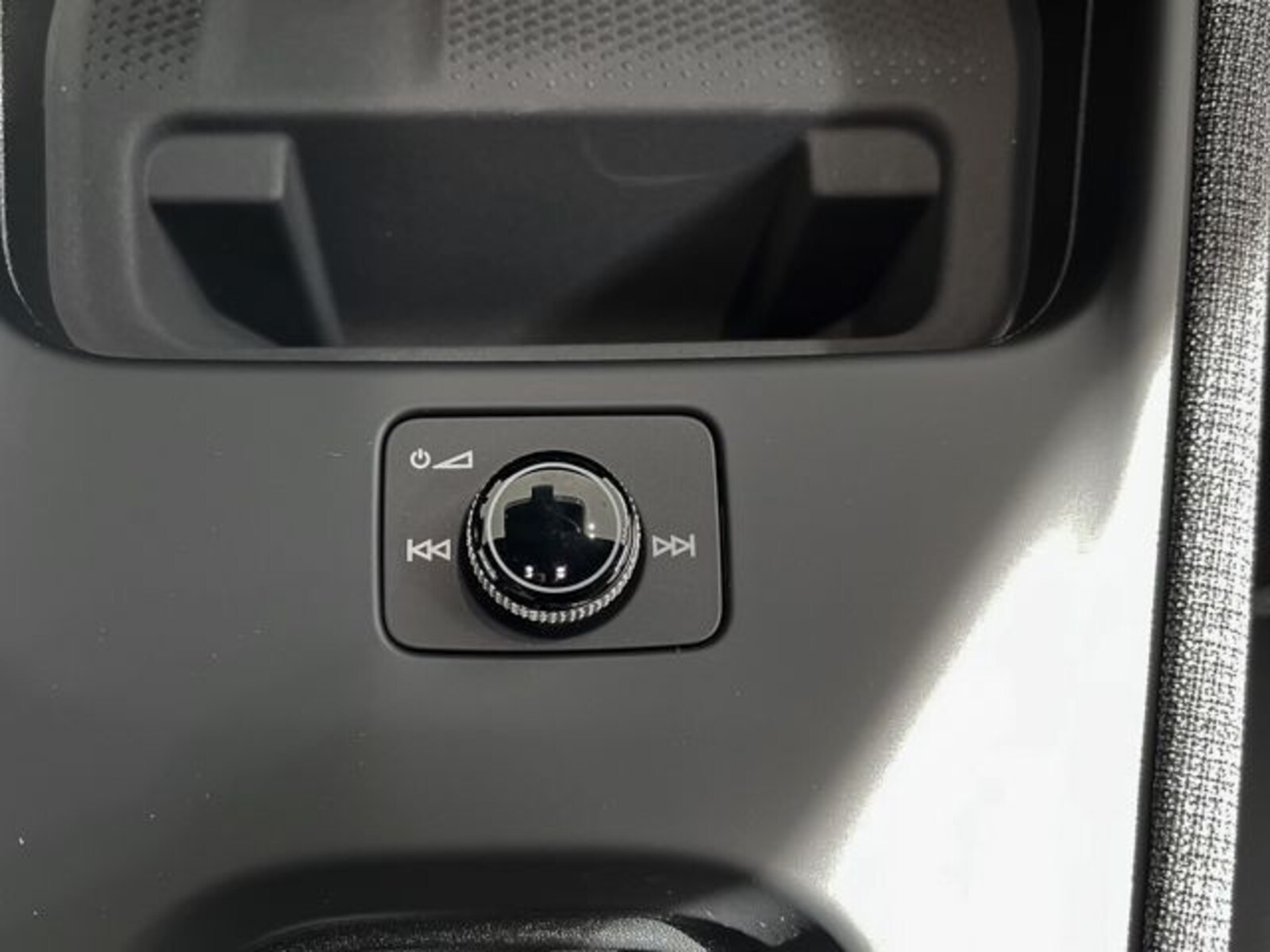 Volkswagen ID. Polo – Bild 11