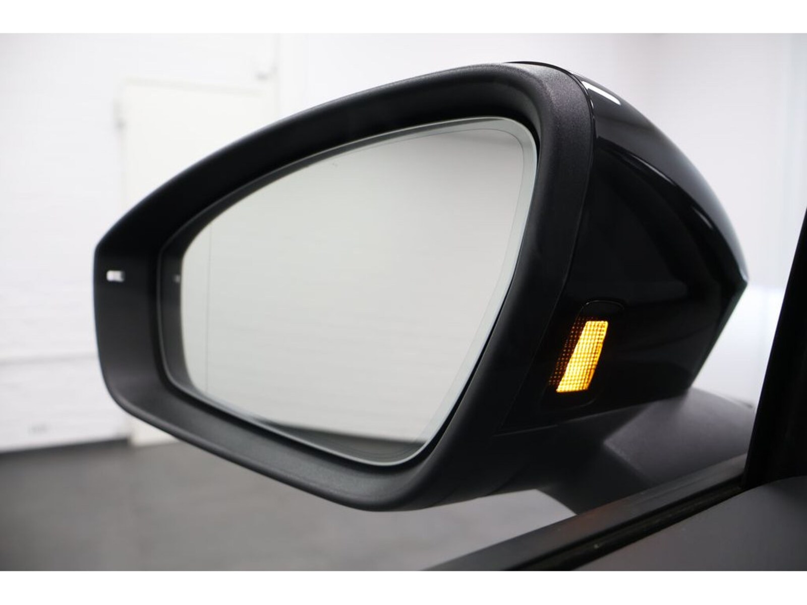 Volkswagen Tiguan – Bild 29
