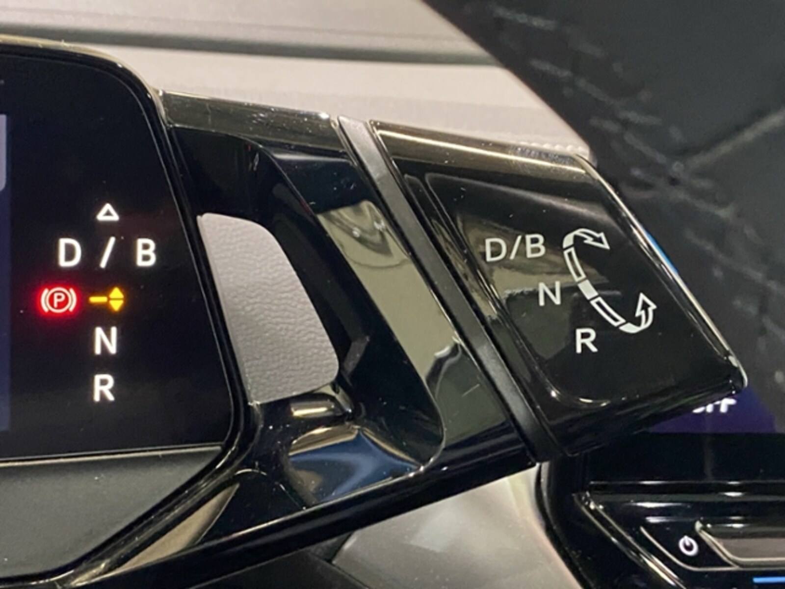Volkswagen ID.4 – Bild 8