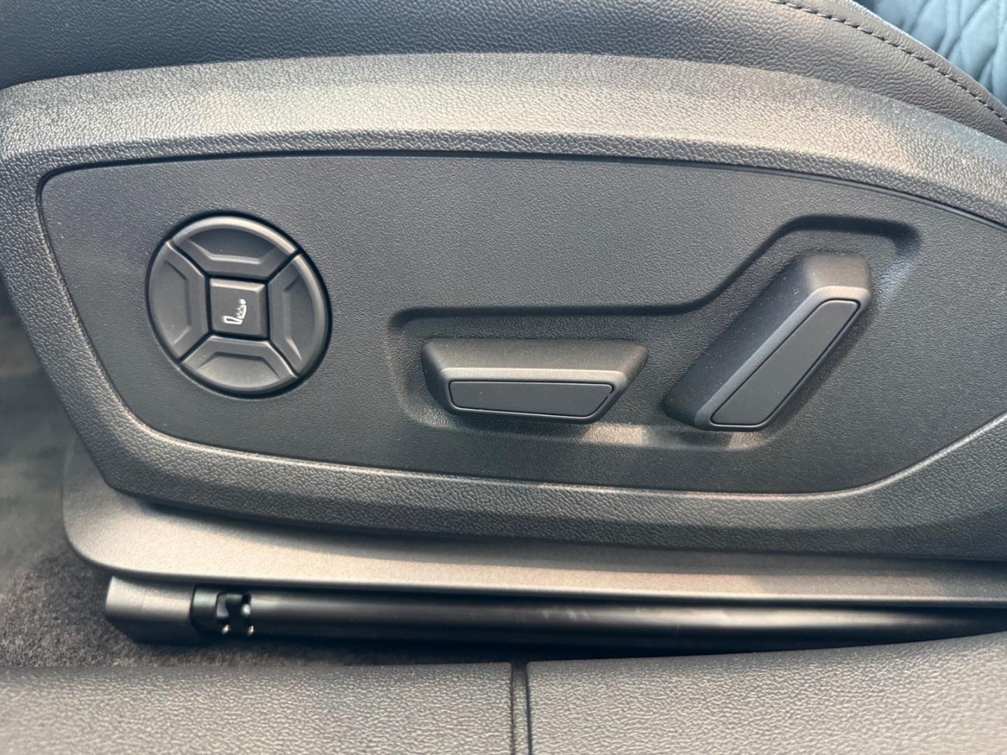 Image about Audi RS 3 Sportback TFSI quattro S tronic