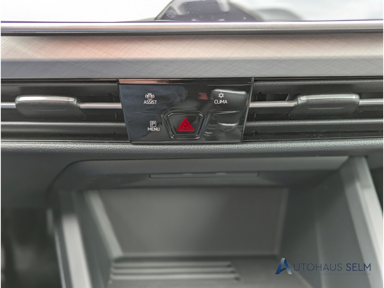 Volkswagen Golf – Bild 9