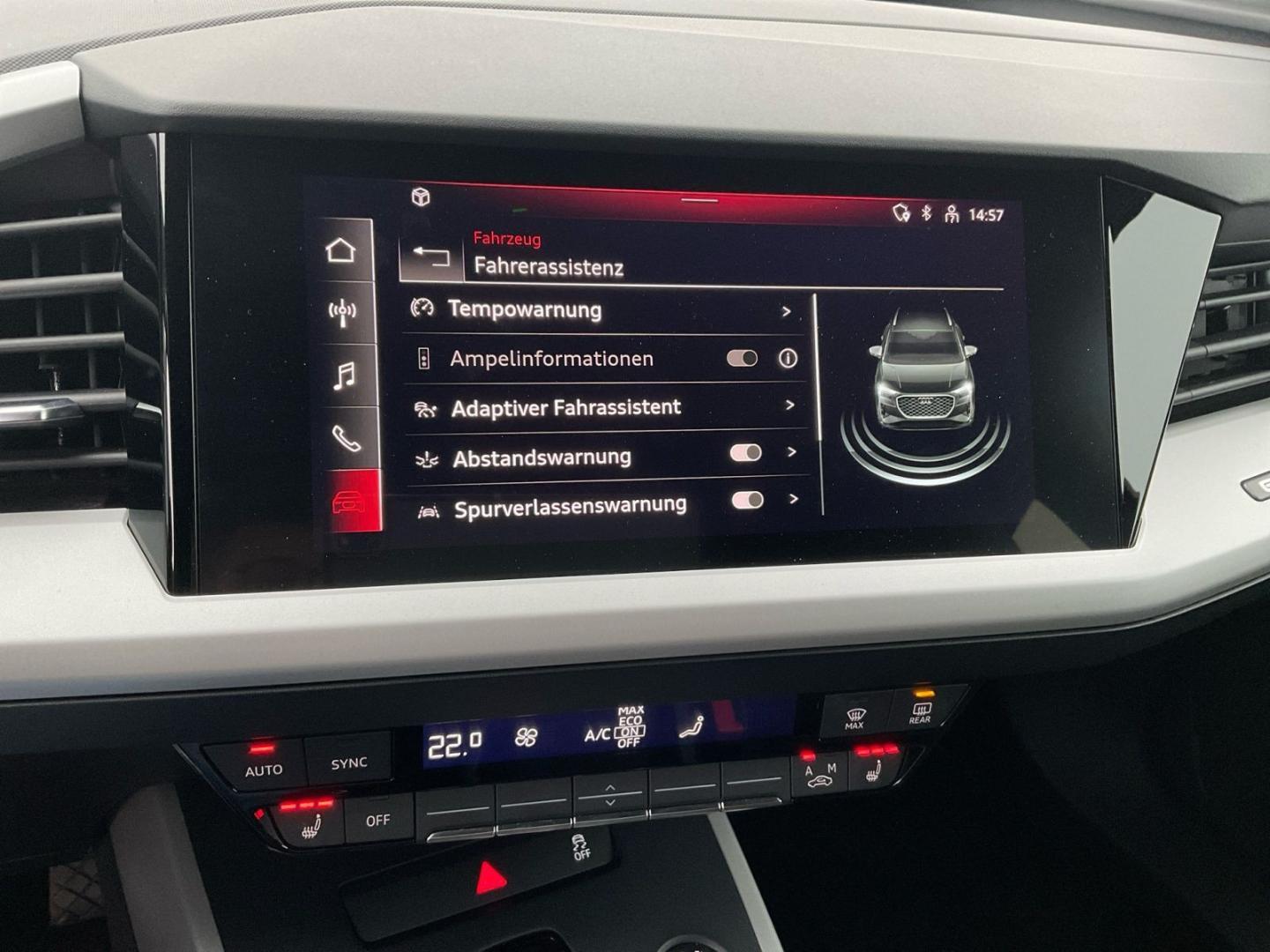 Image about Audi Q4 e-tron 50 e-tron quattro