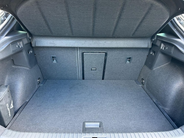 Bild des Autos 14