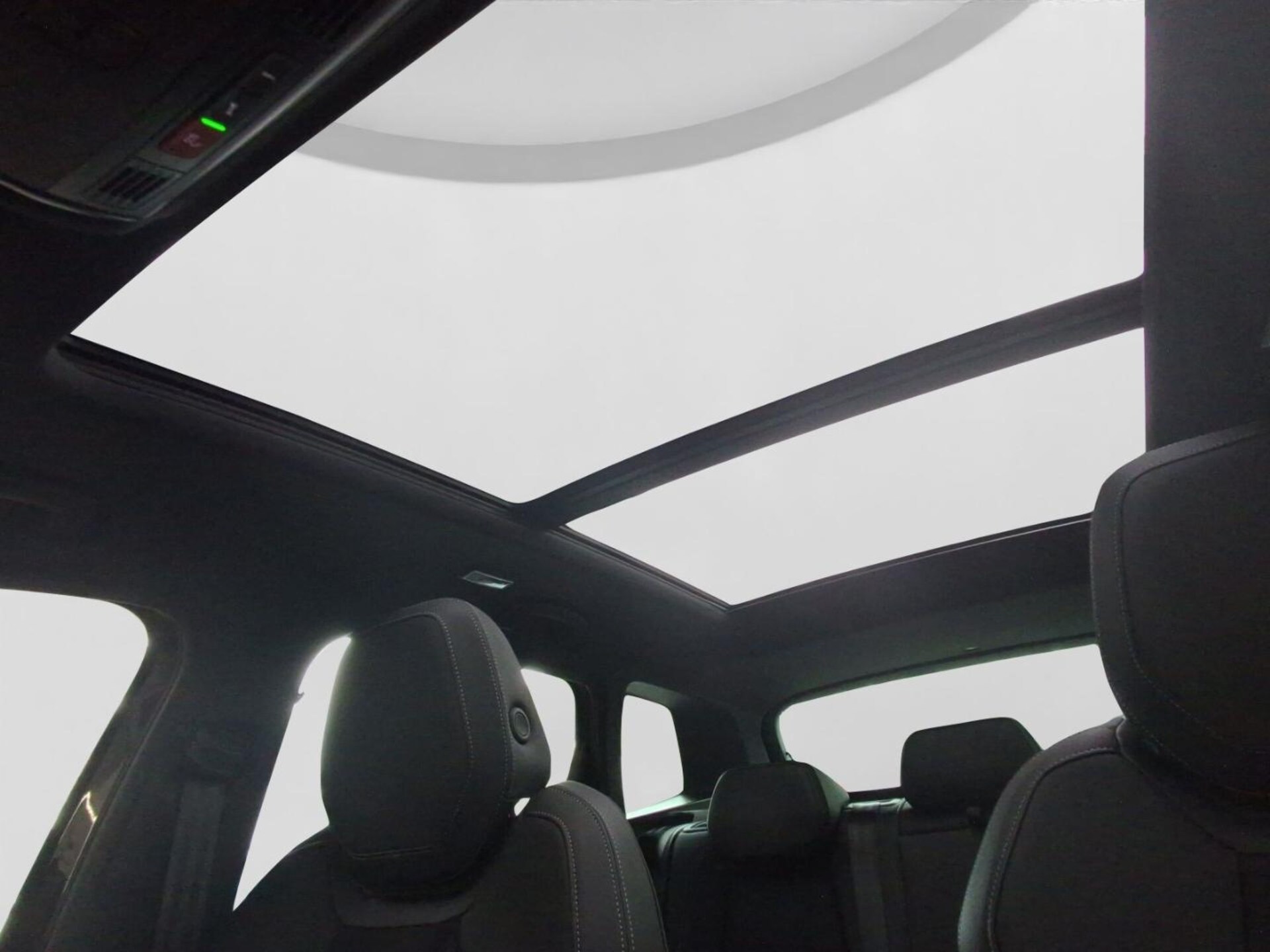 Skoda Karoq Sportline