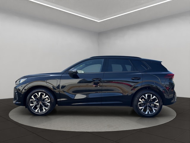 Bild des Autos 2