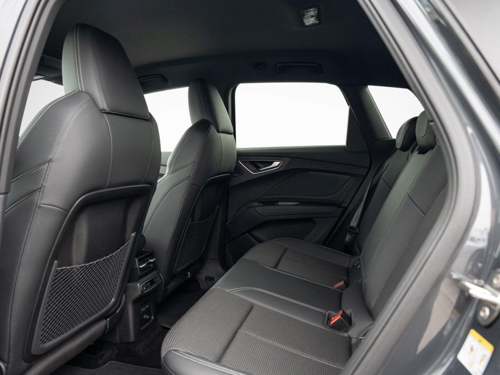 Audi Q4 e-tron – Bild 8