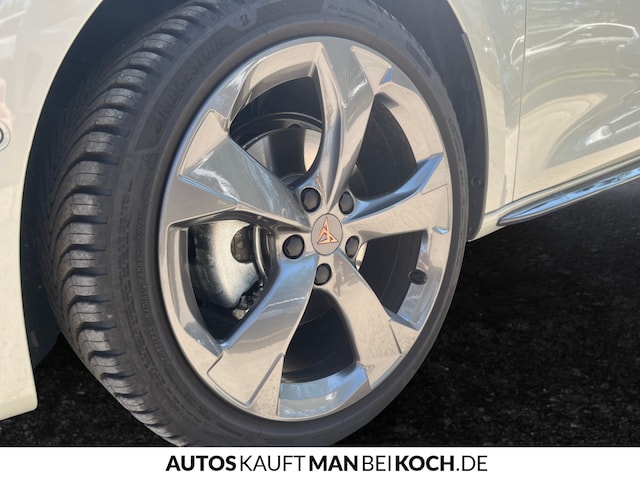 Bild des Autos 16