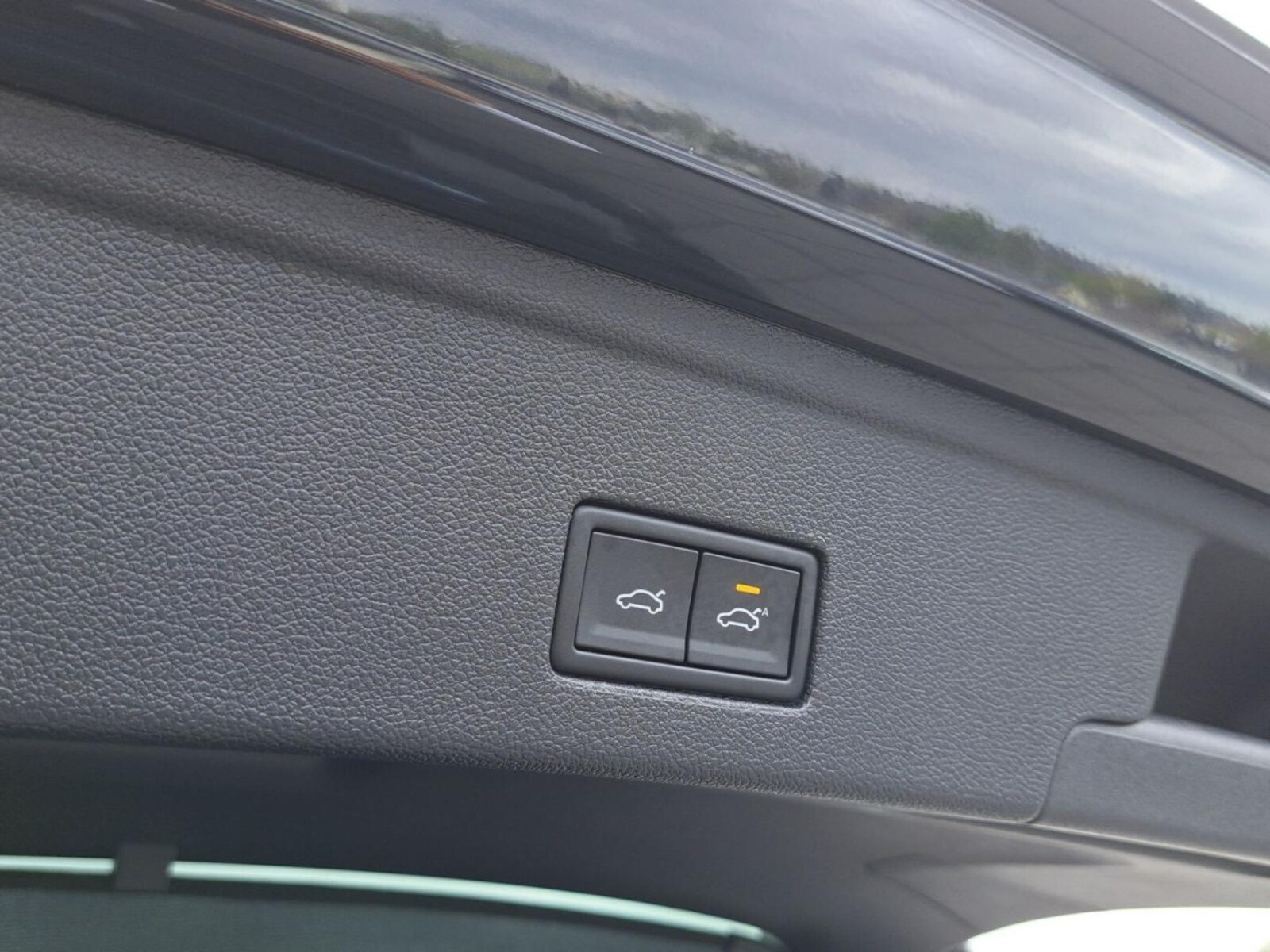 Volkswagen Touareg – Bild 21