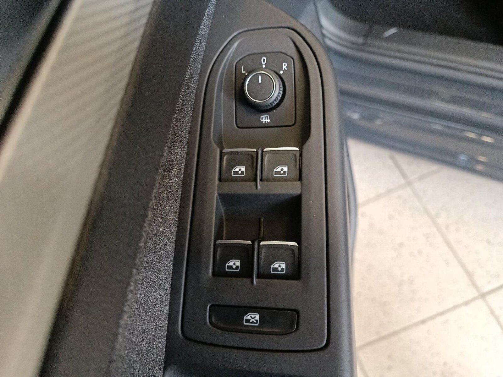 Volkswagen Golf – Bild 15