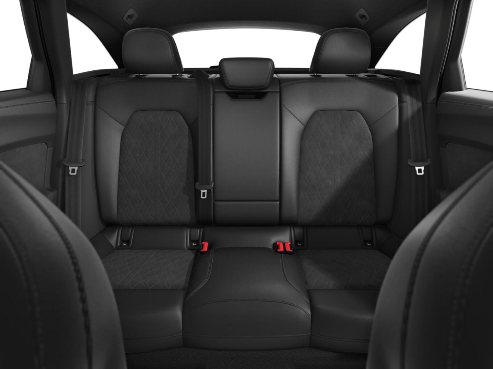Audi A5 Avant – Bild 11