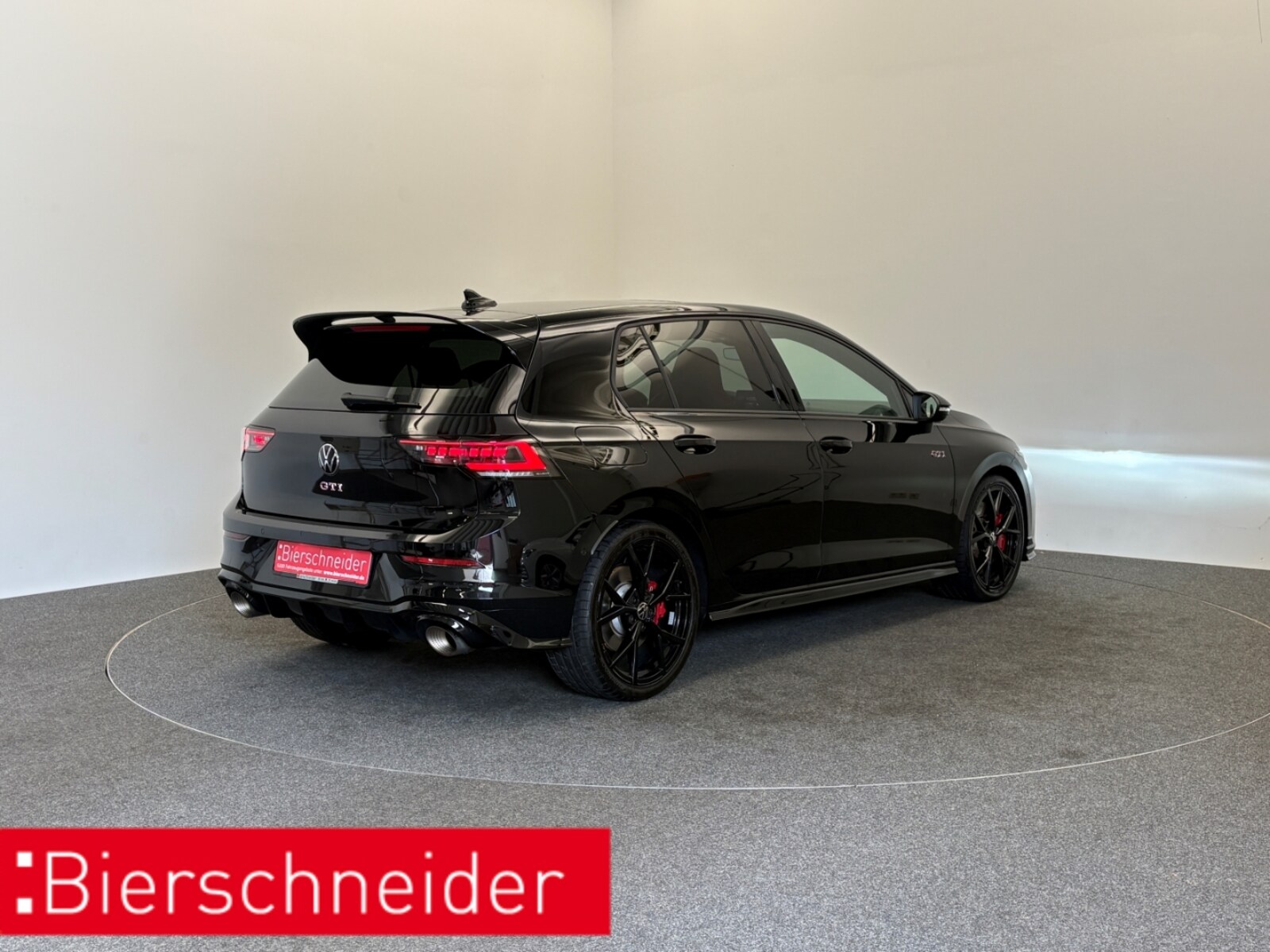 Volkswagen Golf – Bild 5