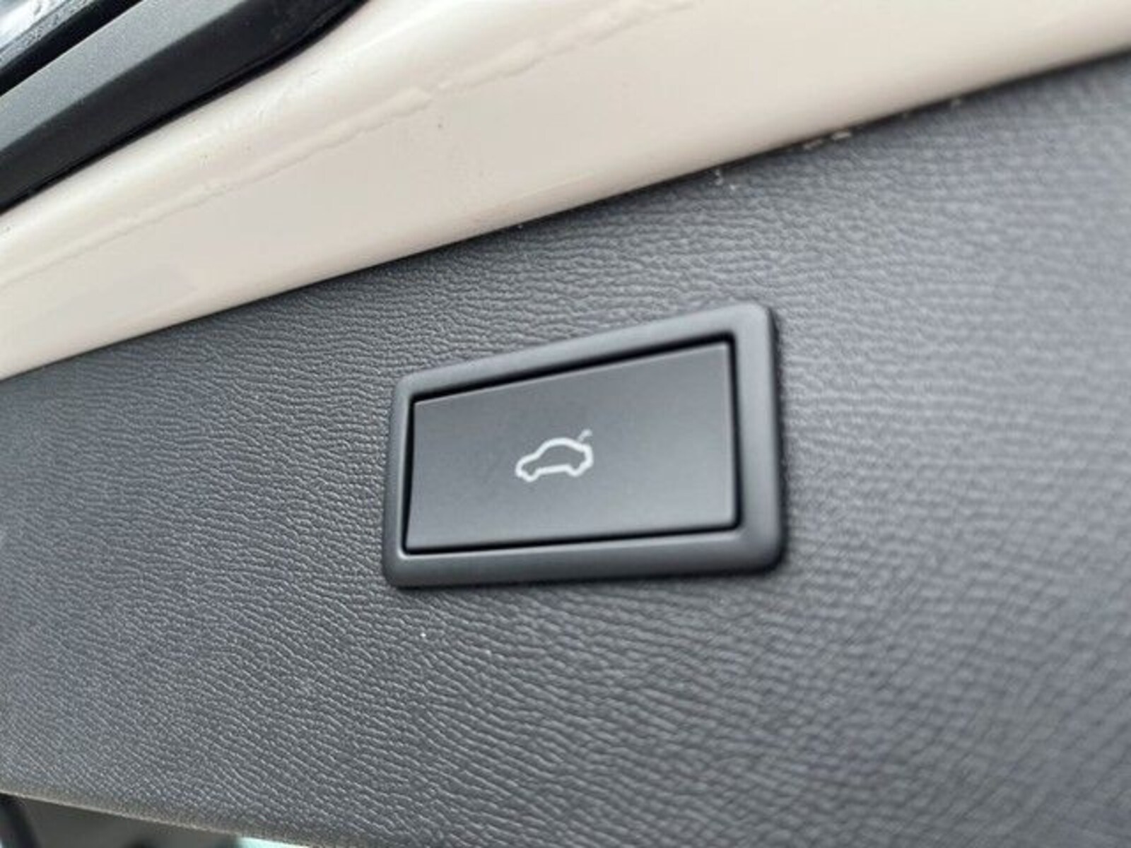 CUPRA Formentor – Bild 13
