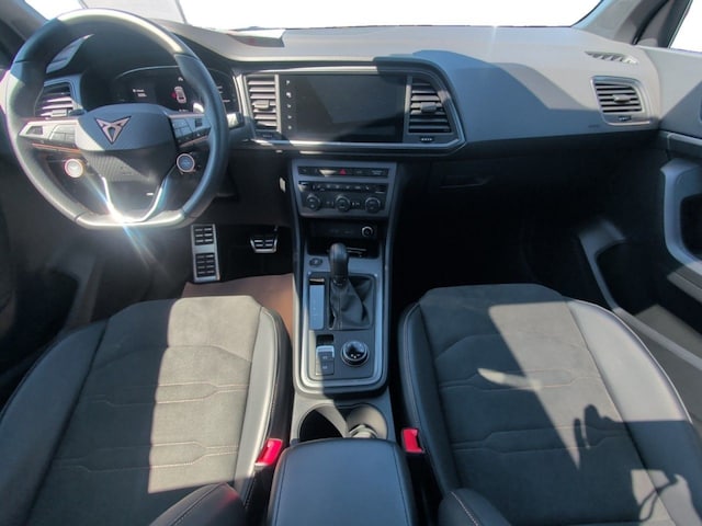 Bild des Autos 14