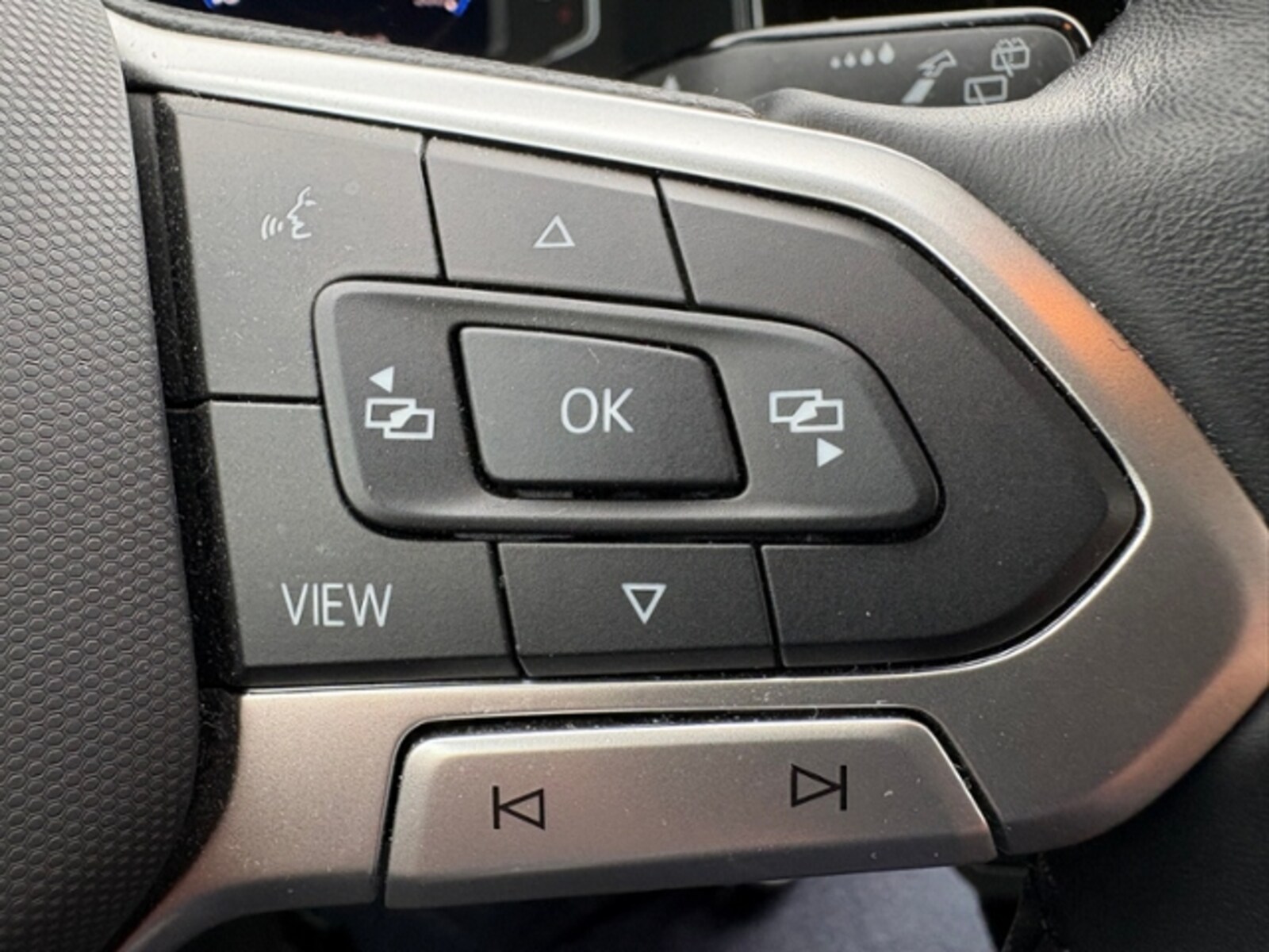 Volkswagen Polo – Bild 10