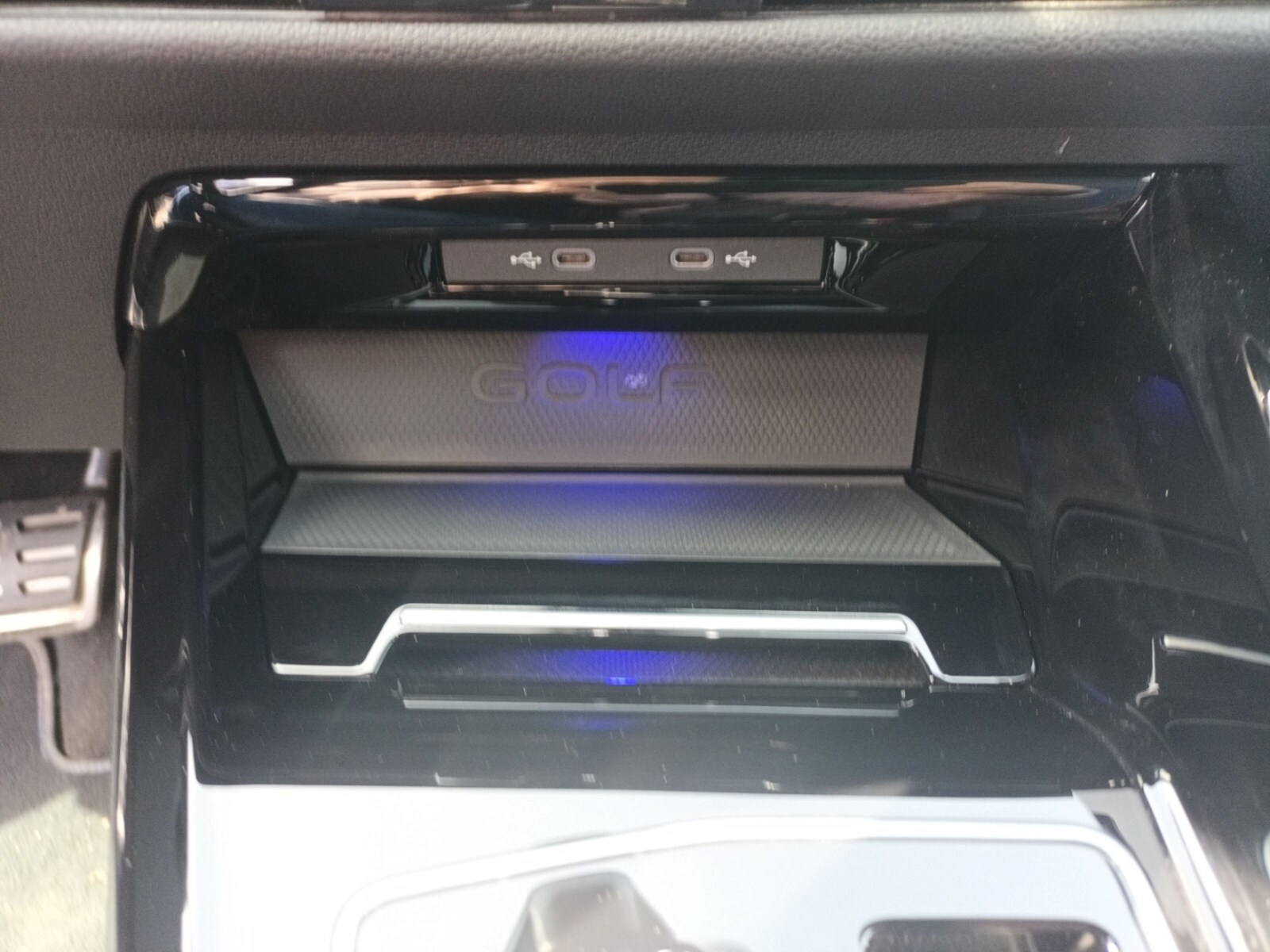 Volkswagen Golf – Bild 12
