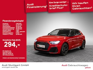 zweites Vorschaubild