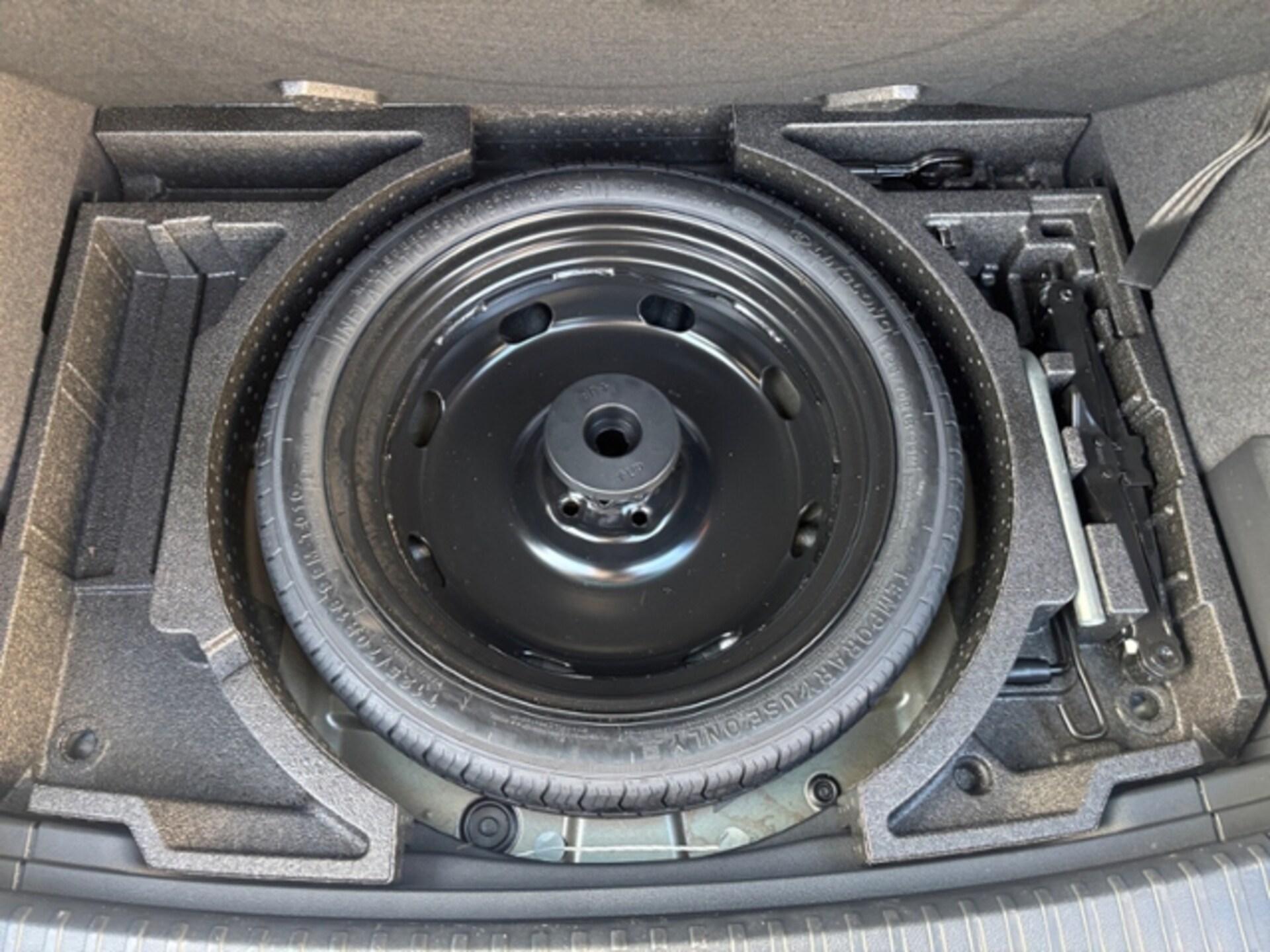 Skoda Karoq Style