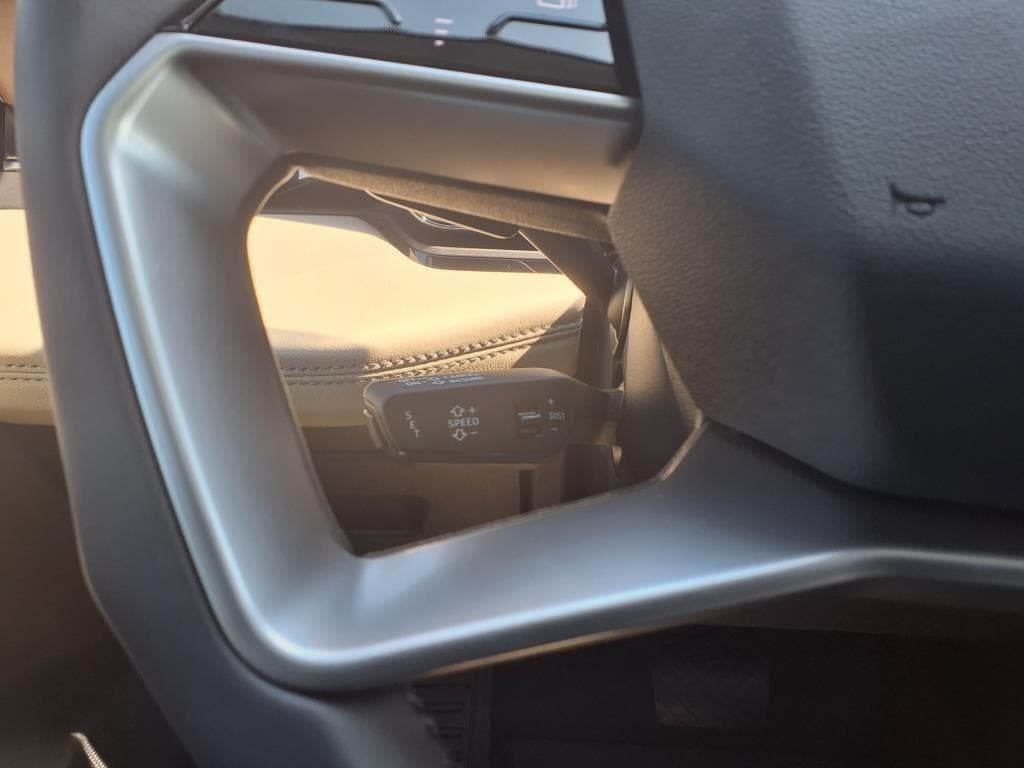 2025 Audi A6 Sportback e-tron Premium Plus - Photo 18