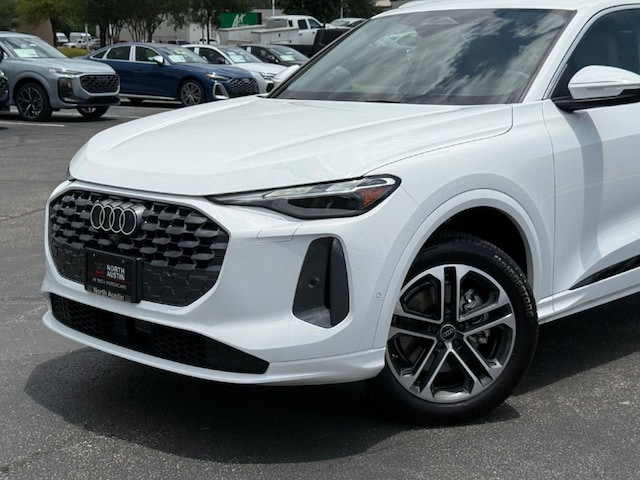 WA11AAGU1S2094116