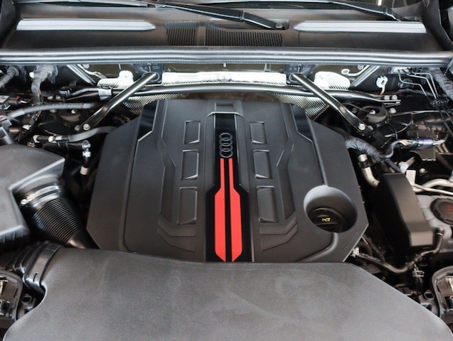 2026 Audi SQ5 Sportback