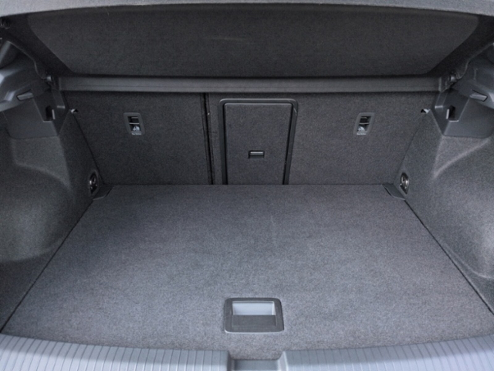 Volkswagen T-Roc – Bild 17