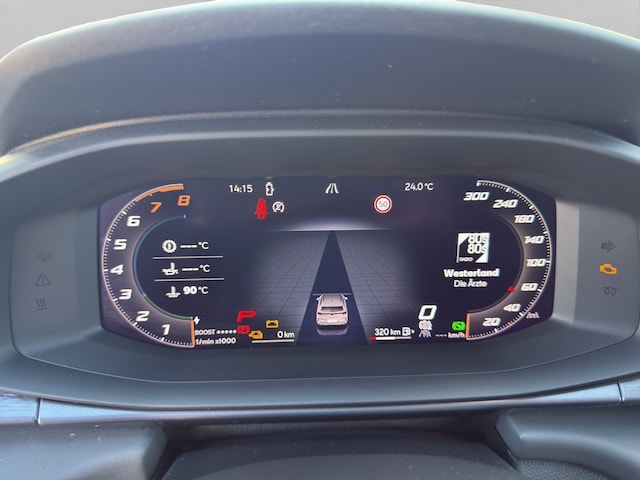 Bild des Autos 7