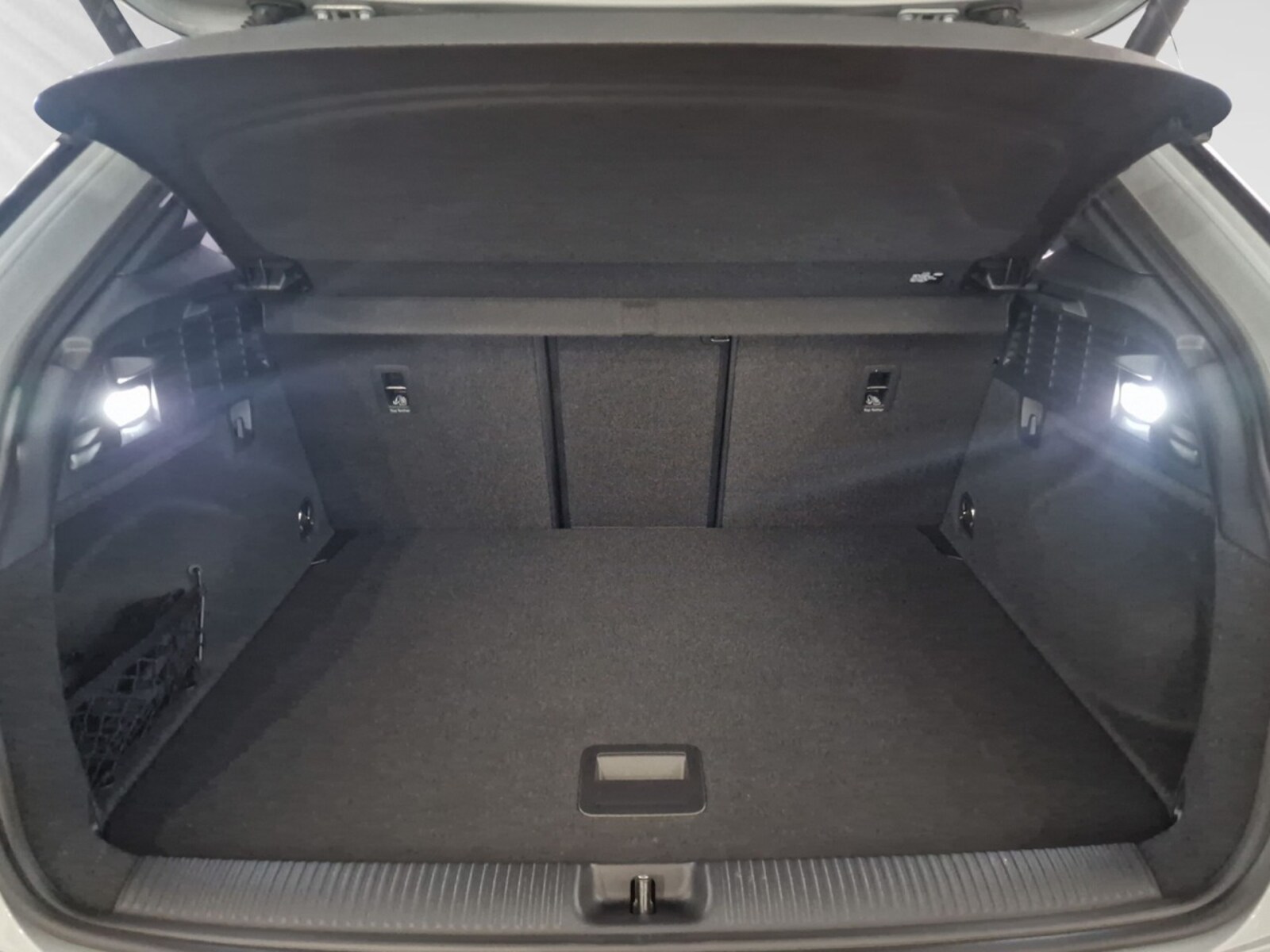 Audi Q2 – Bild 10
