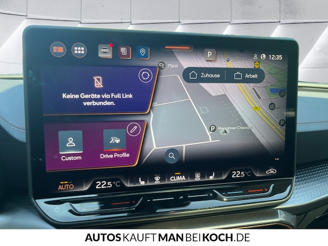 Bild des Autos 17