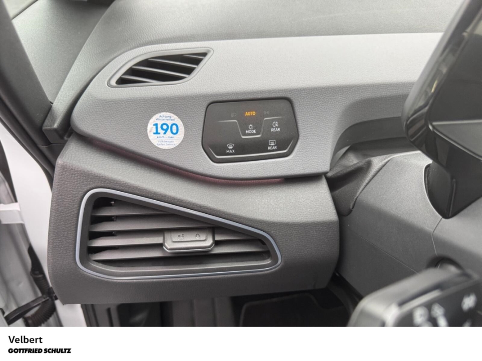 Volkswagen ID.3 – Bild 10