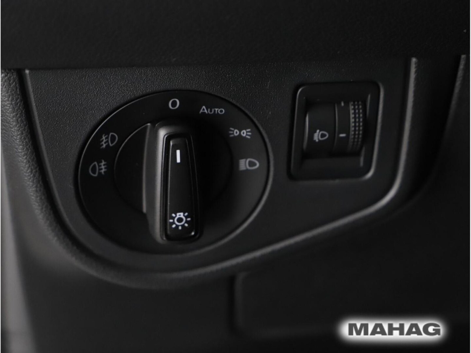Volkswagen Taigo – Bild 23