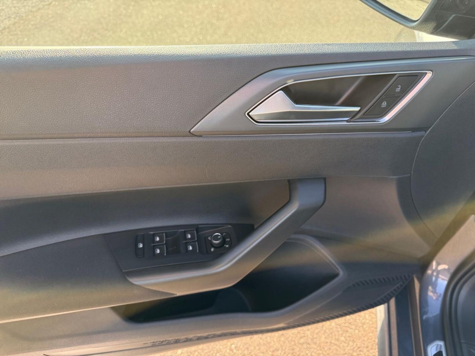 Volkswagen Polo – Bild 17
