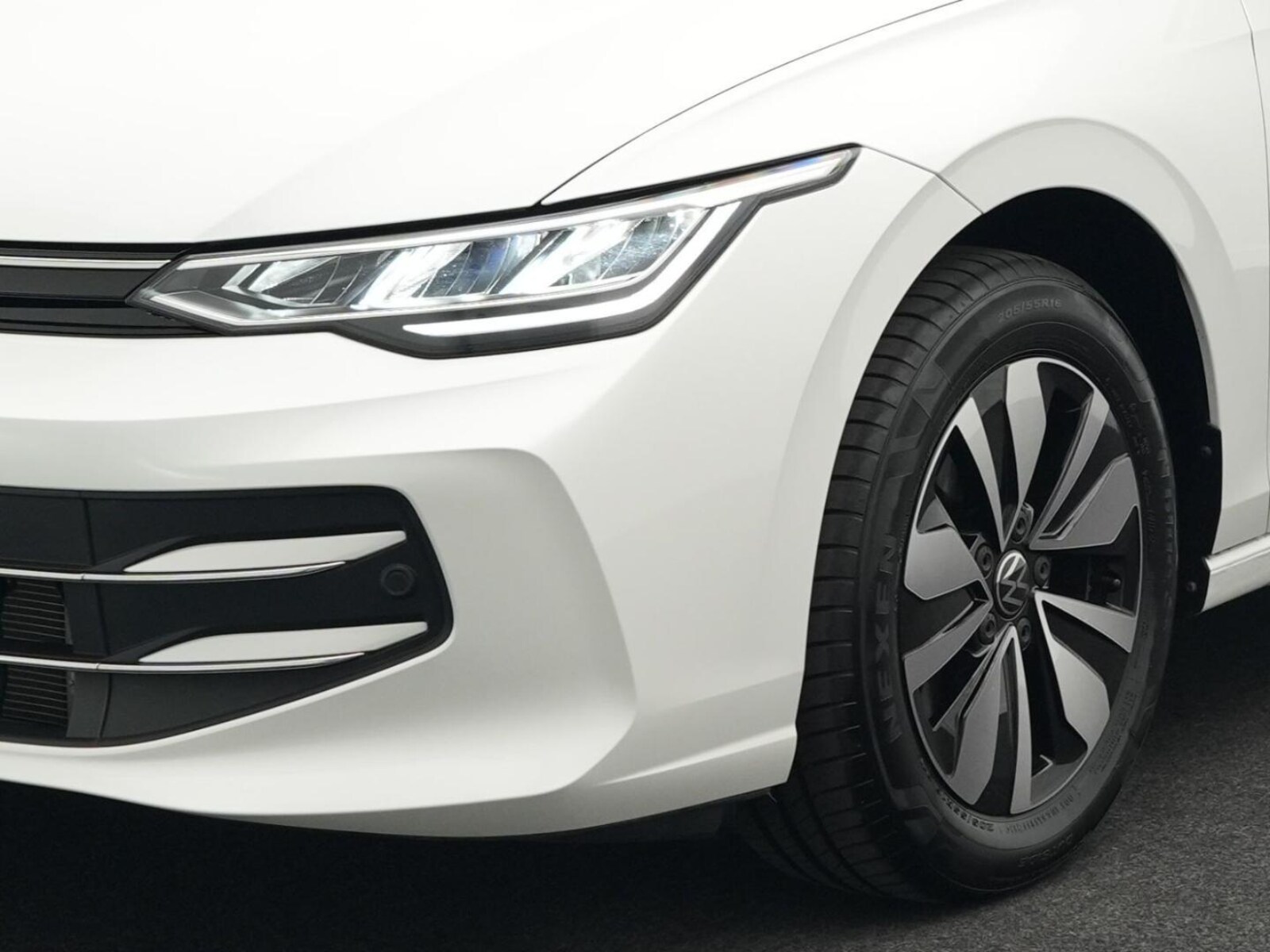 Volkswagen Golf – Bild 24