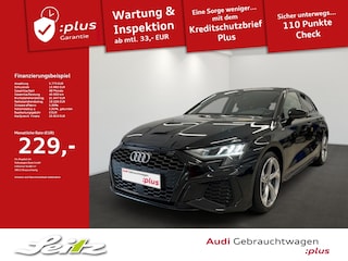 erstes Vorschaubild