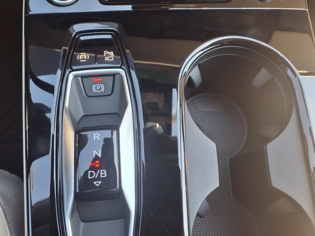 2025 Audi A6 Sportback e-tron Premium Plus - Photo 17