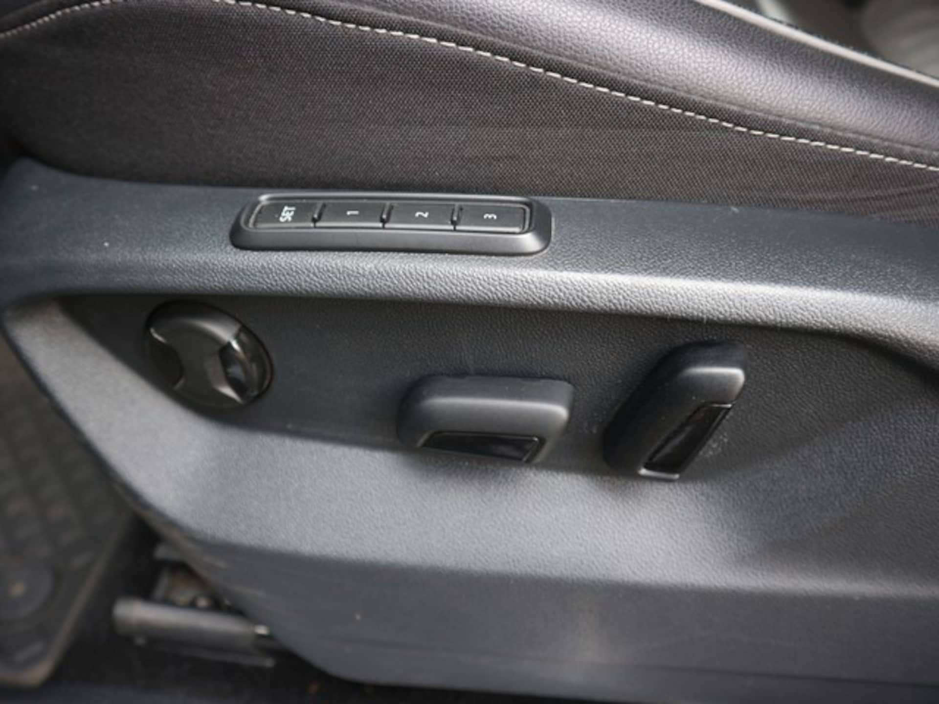 Volkswagen Tiguan Allspace R-Line