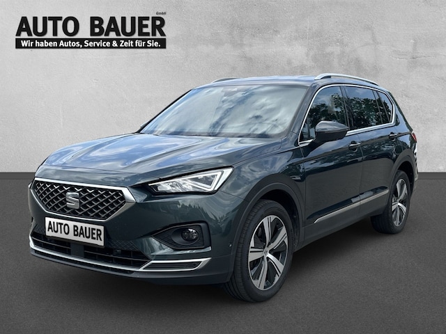 Bild des Autos 3