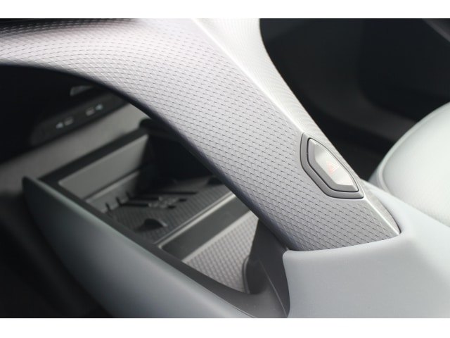 Bild des Autos 21