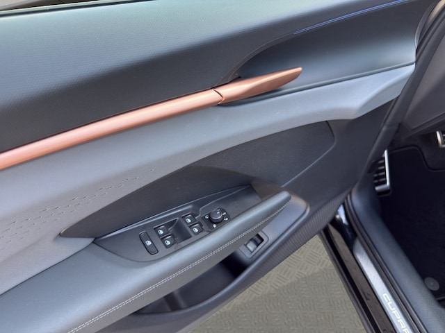 Bild des Autos 8