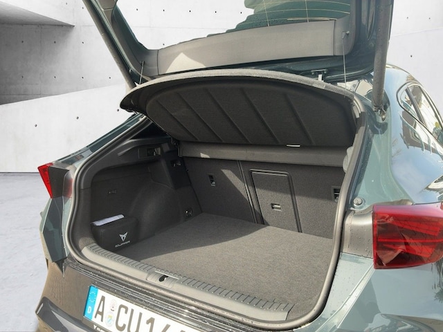 Bild des Autos 7