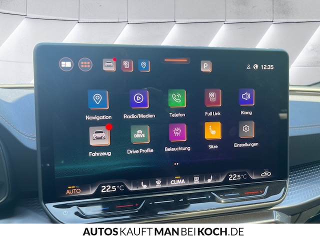 Bild des Autos 18